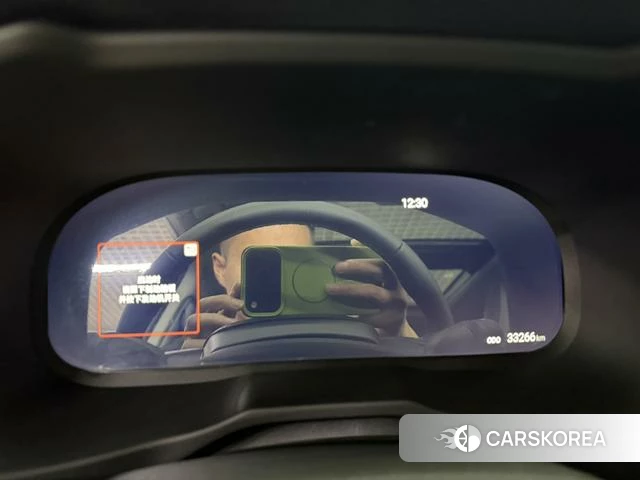 Toyota RAV4 Rongfang 2024 Белый из Китая, фото 4
