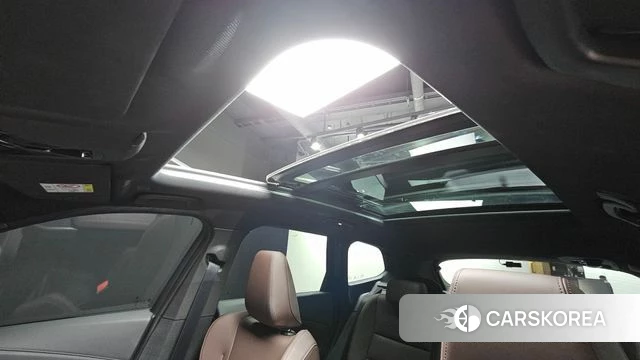 BMW X1 (U11) 2025 Белый из Кореи, фото 4