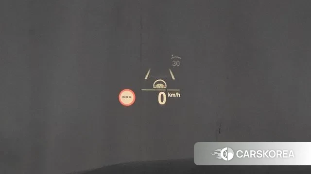 BMW X7 (G07) 2021 Серый из Кореи, фото 4