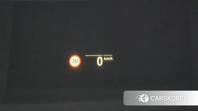 BMW 5 Series (G30) 2020 Синий из Кореи, фото 4