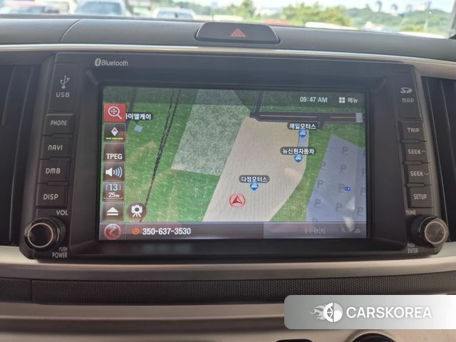 Kia The New Ray 2022 Белый из Кореи, фото 4