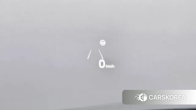 Kia K5 3rd generation 2021 Серый из Кореи, фото 4