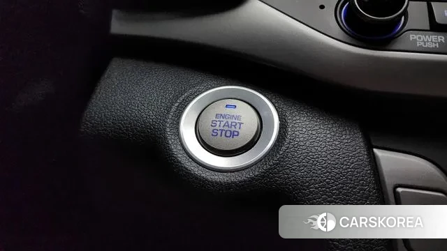 Hyundai Avante AD 2018 Белый из Кореи, фото 4