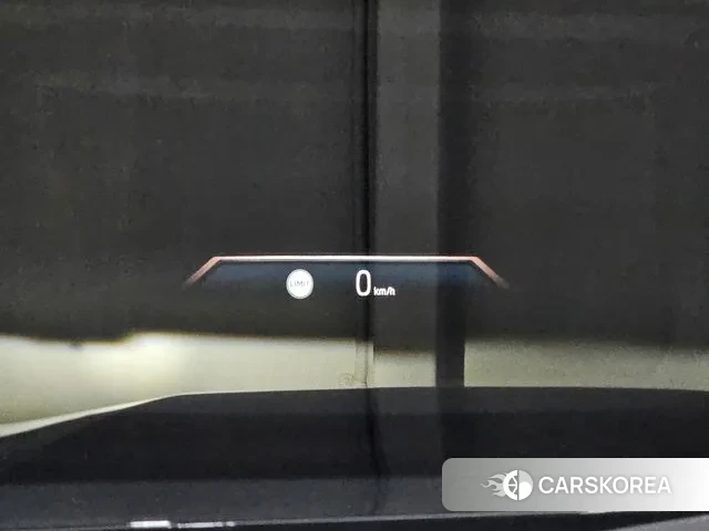 BMW 5 Series (G60) 2024 Синий из Кореи, фото 4