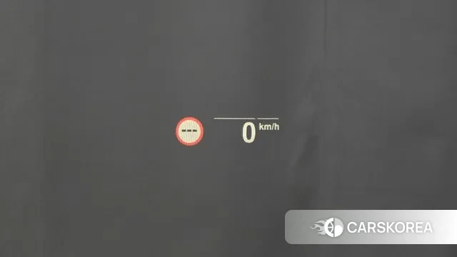 BMW 6 Series GT (G32) 2023 Серый из Кореи, фото 4