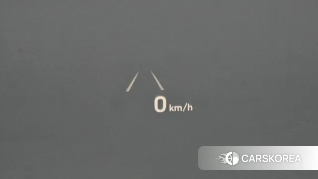 Hyundai Grandeur IG id 3227029 из Кореи 4