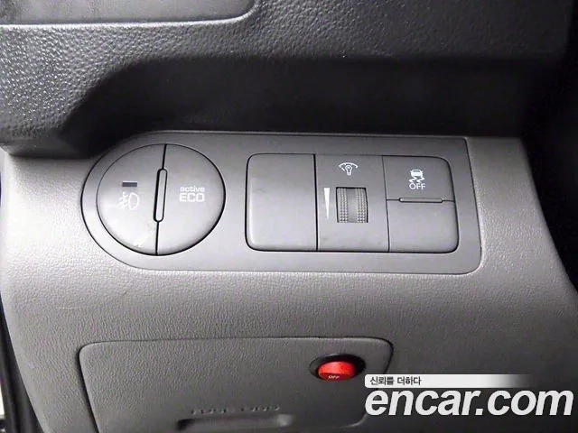 Hyundai The New Grand Starex 2021 Белый из Кореи, фото 4