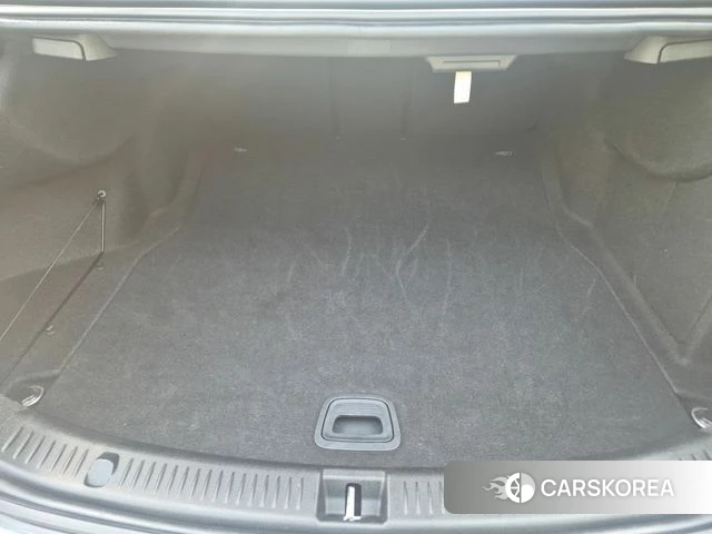 Mercedes-Benz E-Class W213 2020 Серый из Кореи, фото 4