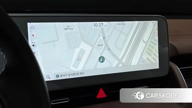 Hyundai Ionic 5 2021 Белый из Кореи, фото 4