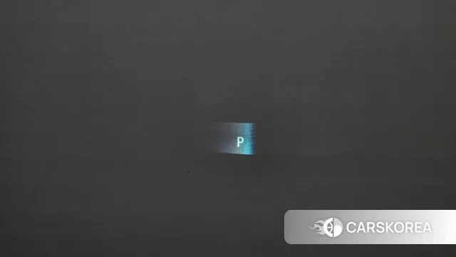 Toyota Alphard 4th Generation 2024 Черный из Кореи, фото 4