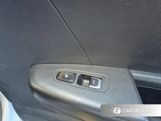 Kia Sportage The Bold 2020 Серебряный из Кореи, фото 4