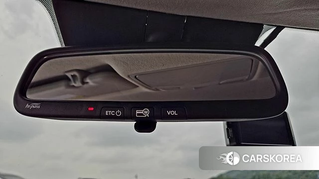Kia Stonic 2018 Красный из Кореи, фото 4