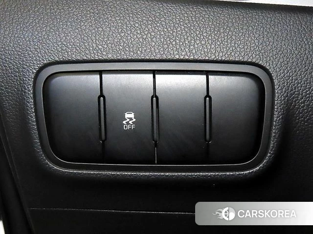 Kia The New Ray 2022 Белый из Кореи, фото 4