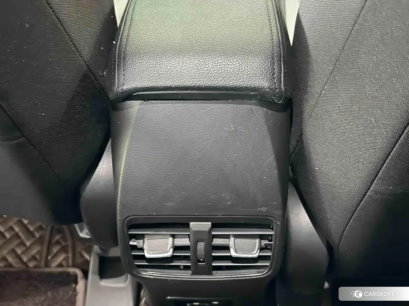 Honda Fit 2023 Белый из Китая, фото 4