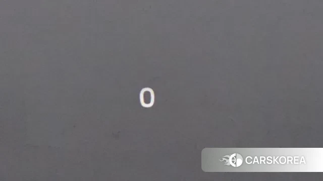 Volvo S90 2023 Белый из Кореи, фото 4