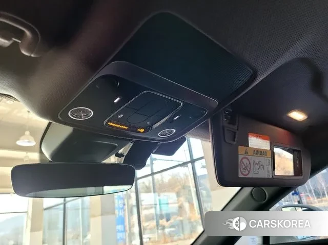 Bentley Continental GT 3rd Generation 2021 Белый из Кореи, фото 4