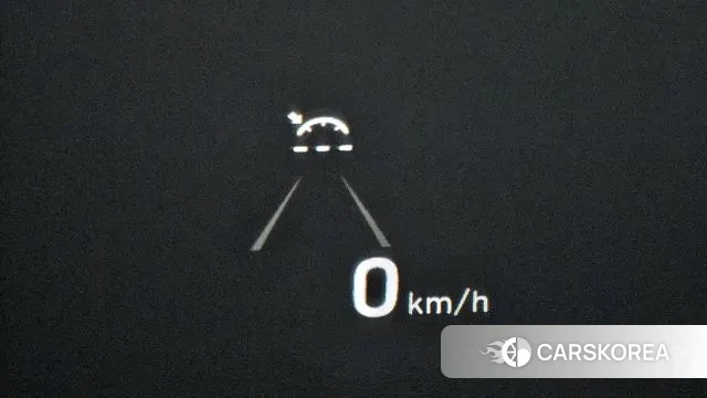 Hyundai Palisade 2019 Серый из Кореи, фото 4