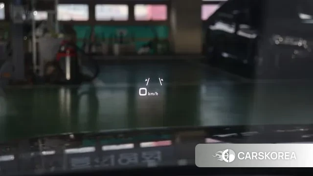 Audi A4 (B9) 2020 Черный из Кореи, фото 4