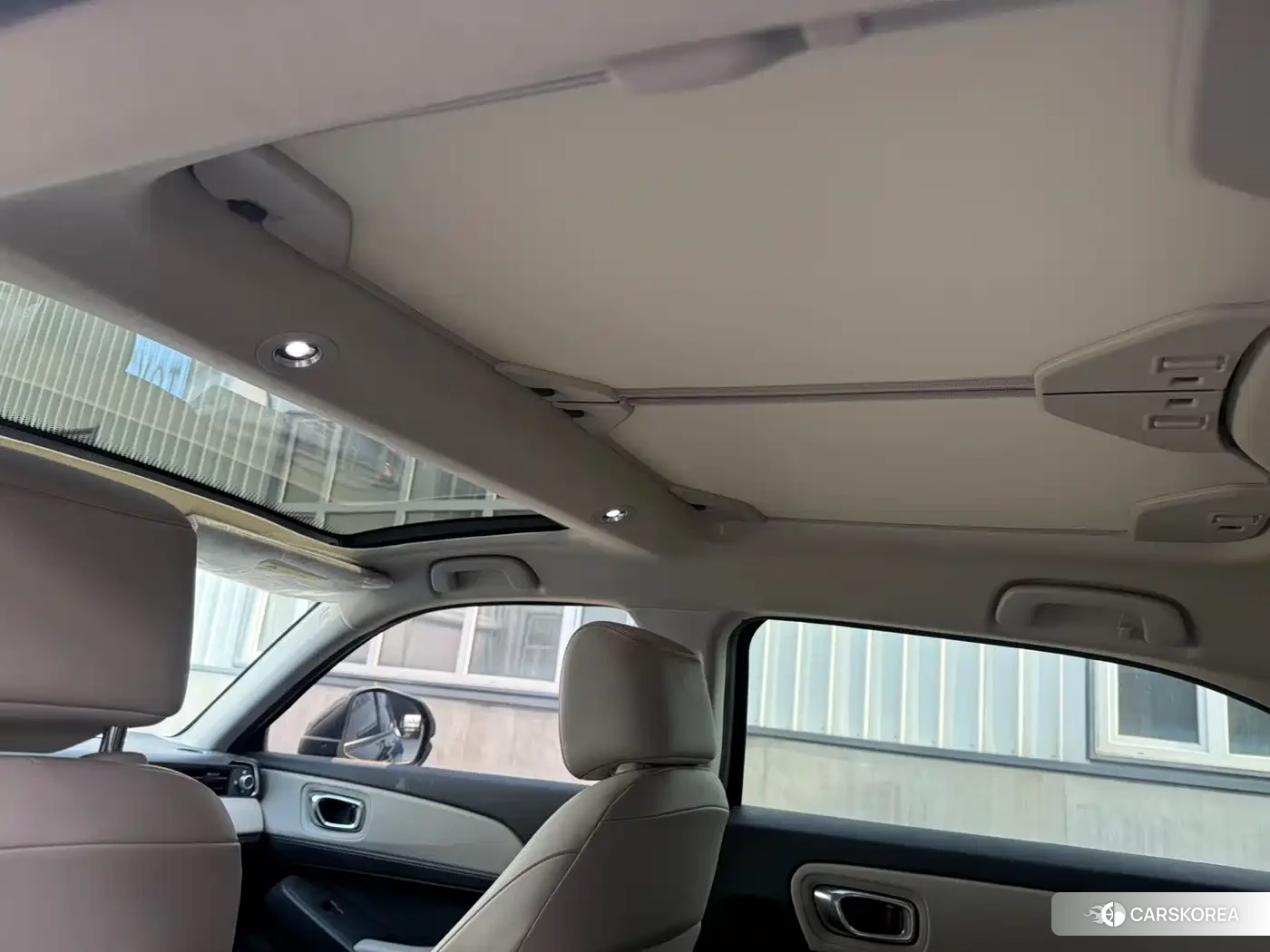 Honda Vezel 2023 Черный из Китая, фото 4