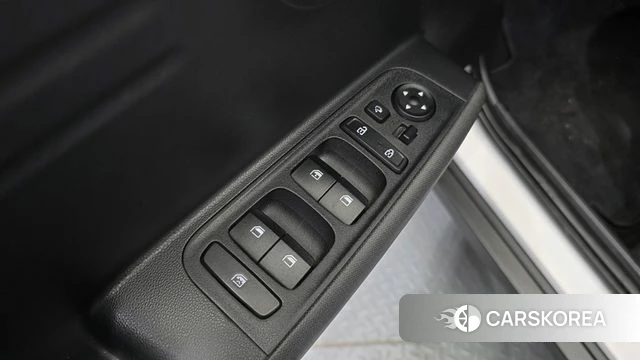 Hyundai Casper 2022 Белый из Кореи, фото 4