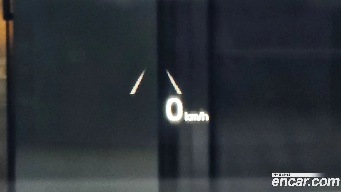 Kia Mohave Master id 2069218 из Кореи 4