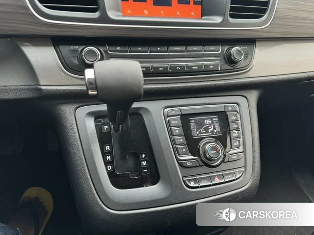 Chase G10 2019 Черный из Китая, фото 4