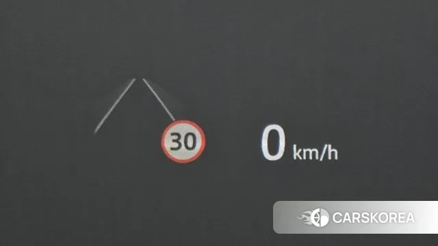 Land Rover Range Rover 5th Generation 2024 Белый из Кореи, фото 4