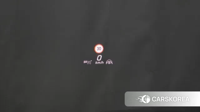 Mercedes-Benz S-Class W223 id 3437680 из Кореи 4