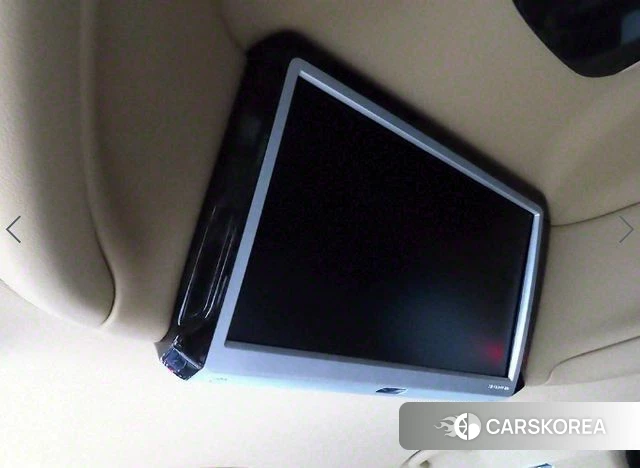 Kia The New Carnival 2018 Черный из Кореи, фото 4