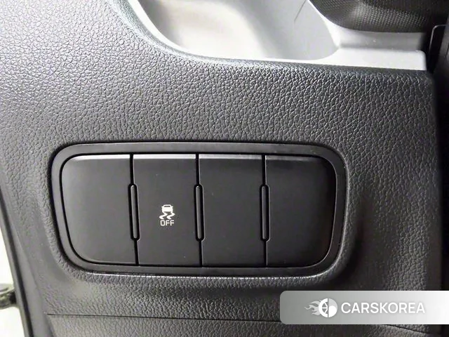 Kia The New Ray 2020 Белый из Кореи, фото 4
