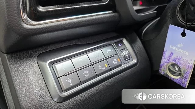 Ssangyong Berry New Tivoli 2022 Белый из Кореи, фото 4