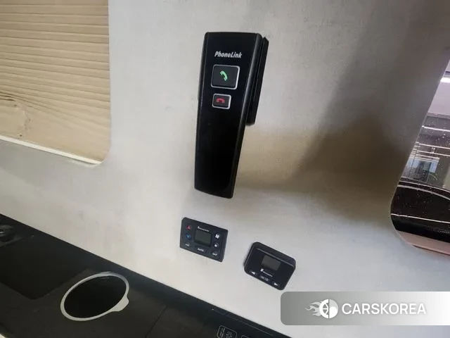 Mercedes-Benz Sprinter 2020 Черный из Кореи, фото 4