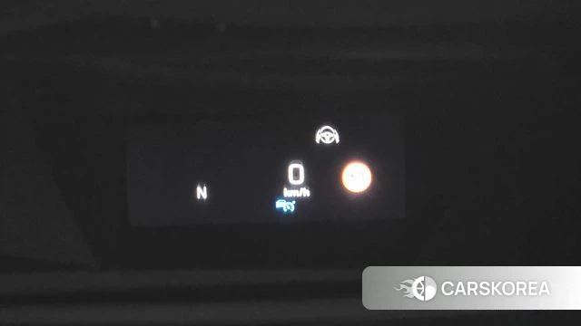 Mercedes-Benz S-Class W222 2020 Серый из Кореи, фото 4