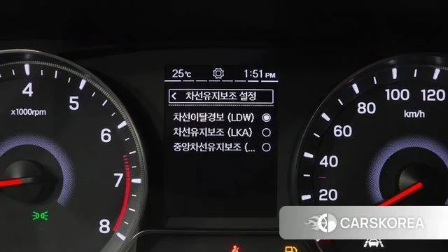 Ssangyong Berry New Tivoli 2021 Белый из Кореи, фото 4