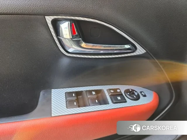 Kia The New Ray 2020 Жемчужный цвет из Кореи, фото 4