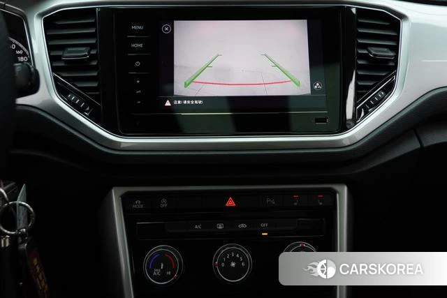 Volkswagen Exploring songs 2021 Белый из Китая, фото 4