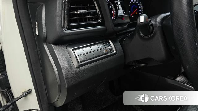 Ssangyong Berry New Tivoli 2020 Белый из Кореи, фото 4