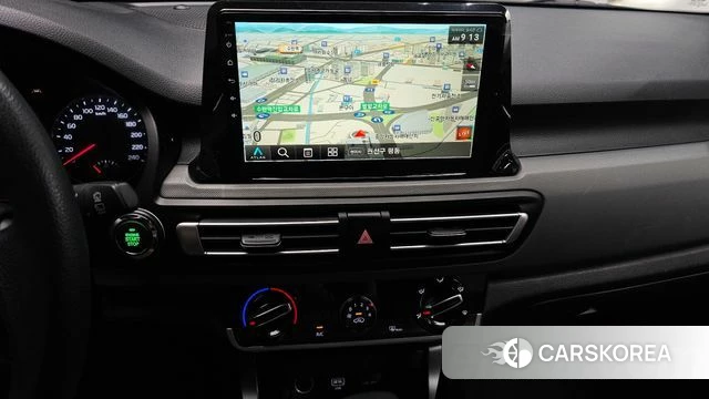 Kia Seltos id 4338975 из Кореи 4