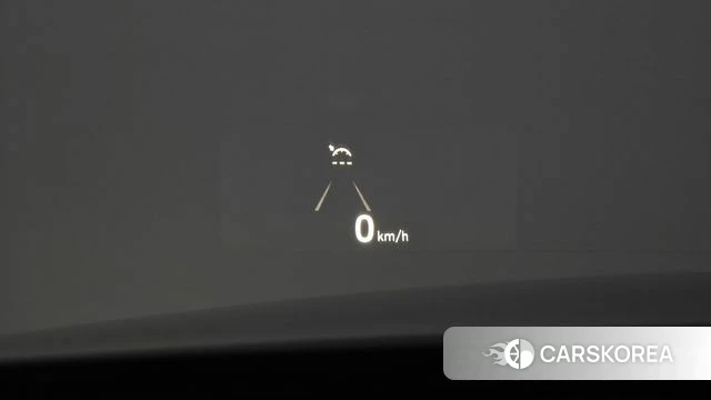 Genesis G90 2019 Черный из Кореи, фото 4