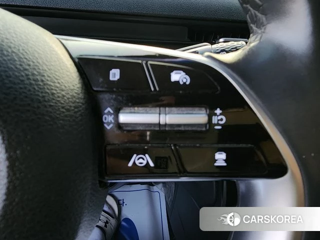 Hyundai Staria 2022 Белый из Кореи, фото 4