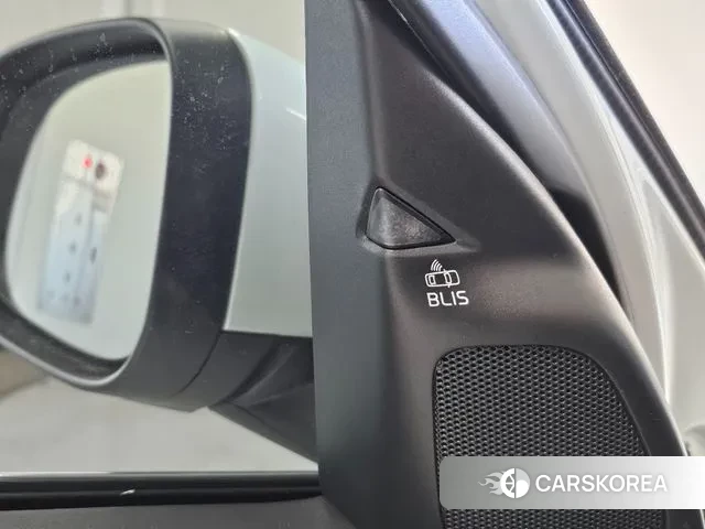 Volvo S60 2018 Белый из Кореи, фото 4