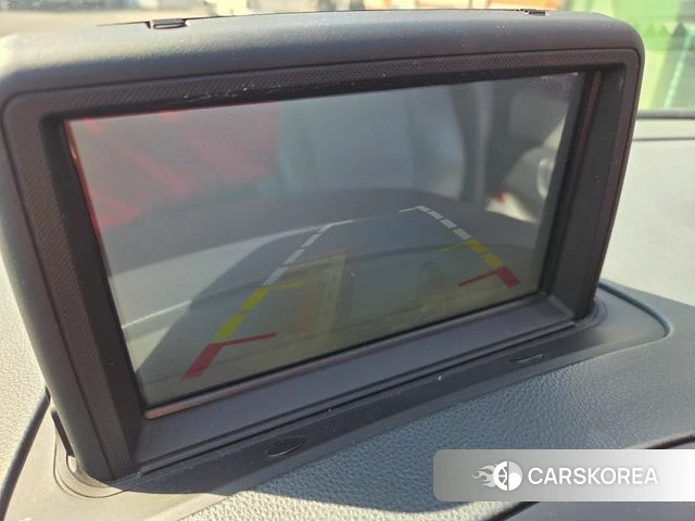 Hyundai The New Grand Starex 2018 Серый из Кореи, фото 4