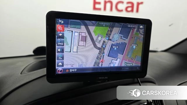 Hyundai The New Grand Starex 2020 Белый из Кореи, фото 4