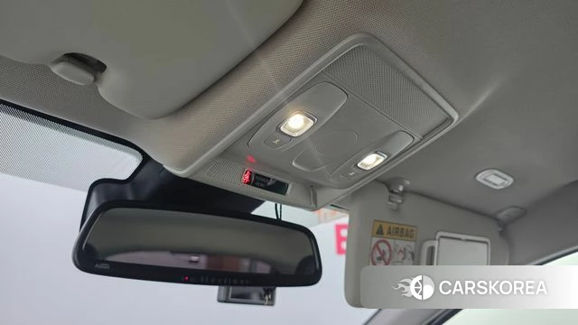 Renault Korea (Samsung) XM3 2022 Белый из Кореи, фото 4