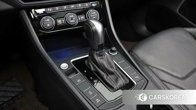 Volkswagen 7th Generation of Jetta id 3514143 из Кореи 4