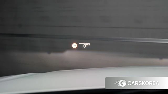 BMW 4 Series (G22) 2021 Белый из Кореи, фото 4