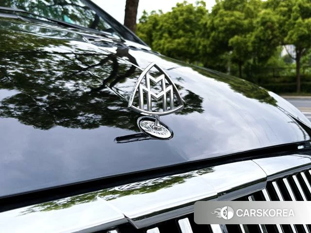 Mercedes-Benz Vito 2025 Черный из Китая, фото 4