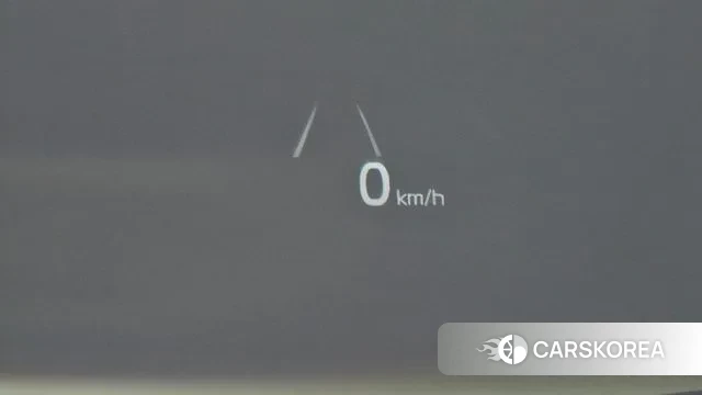 Kia K5 3rd generation 2020 Синий из Кореи, фото 4