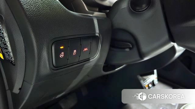 Kia The New Ray 2022 Белый из Кореи, фото 4