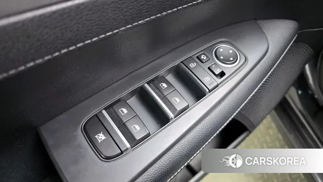 Kia Come New K3 2018 Серый из Кореи, фото 4